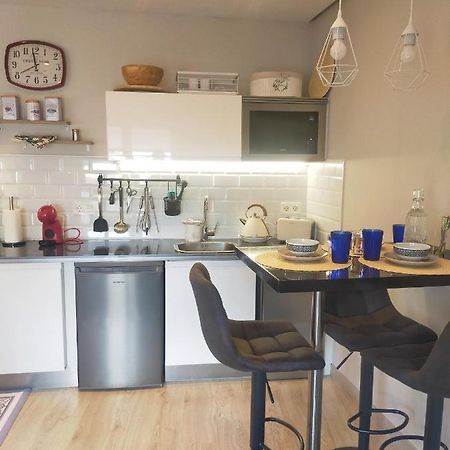 شقة Centro Loft 2.0 اوفيدو المظهر الخارجي الصورة