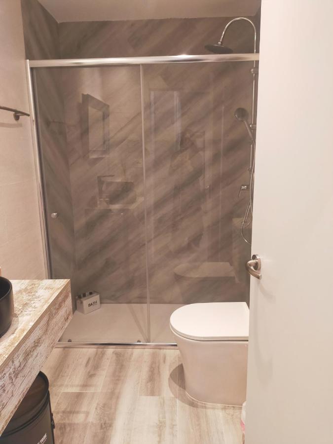 شقة Centro Loft 2.0 اوفيدو المظهر الخارجي الصورة