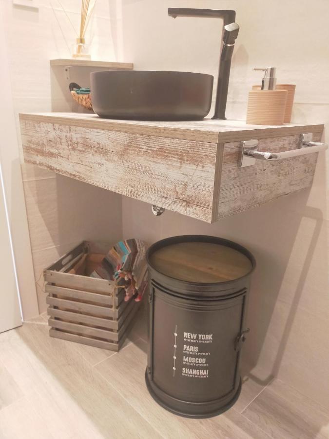 شقة Centro Loft 2.0 اوفيدو المظهر الخارجي الصورة